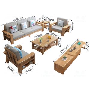 ZY3112208商品缩略图