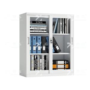 ZY-WJGC-71商品缩略图