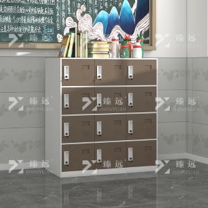 ZY-GYGC-47商品缩略图