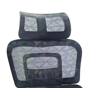 ZY-7794商品缩略图