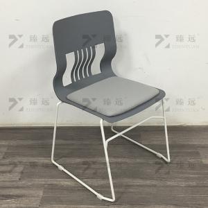 ZY-7524商品缩略图