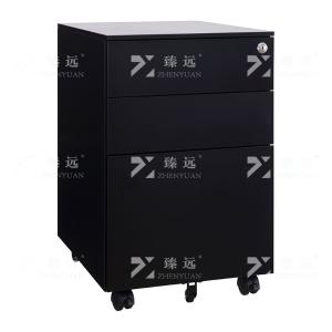 ZY-HDGB-01商品缩略图