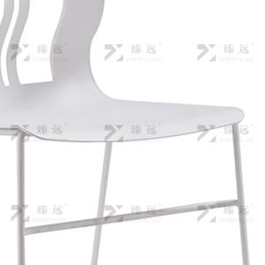 ZY-7517商品缩略图