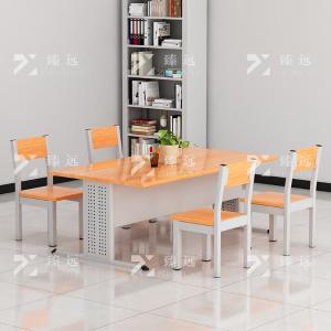 ZY4052917商品缩略图