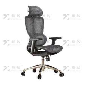 ZY-7798商品缩略图