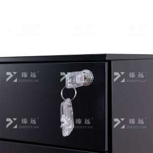 ZY-HDGB-17商品缩略图