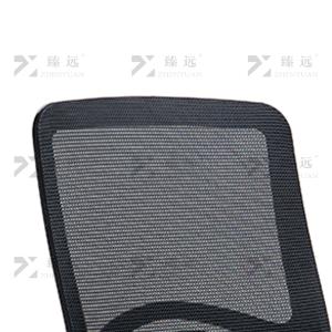 ZY-7697商品缩略图