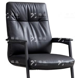 ZY-7621商品缩略图