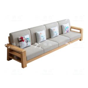 ZY3112204商品缩略图