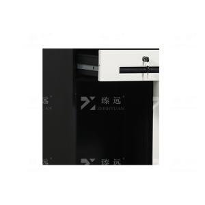 ZY-TPGA-8商品缩略图