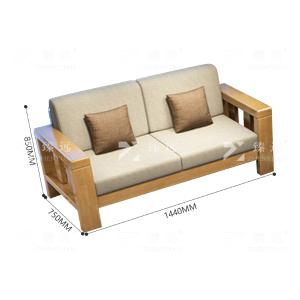 ZY3113002商品缩略图