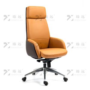 ZY-7705商品缩略图