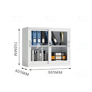 ZY-WJGC-55商品缩略图