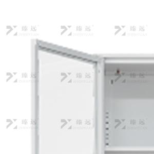 ZY-WJGD-01商品缩略图