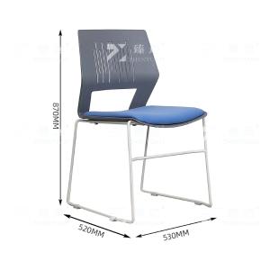 ZY-7494商品缩略图