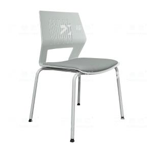 ZY-7504商品缩略图