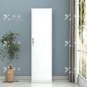 ZY-YTG-03商品缩略图