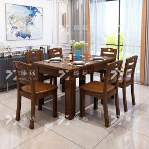 ZY3121606商品缩略图