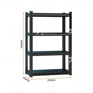 ZY-ZWJ64商品缩略图