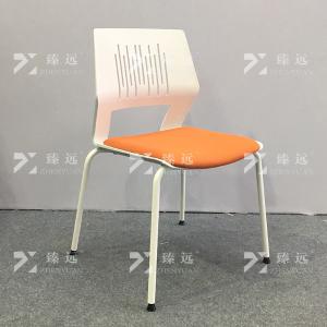 ZY-7503商品缩略图