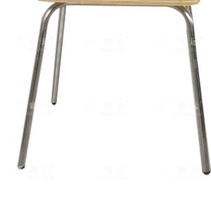 ZY4040813商品缩略图