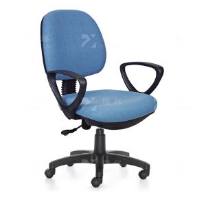 ZY-7763商品缩略图