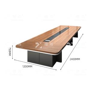 ZY-HYZ-Z01商品缩略图