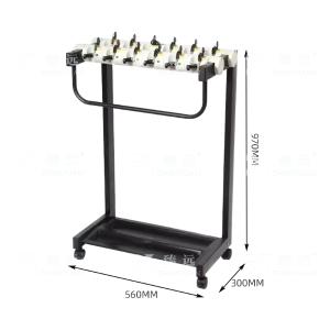 ZY4080119商品缩略图