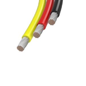 UL11627#20AWG Green商品缩略图