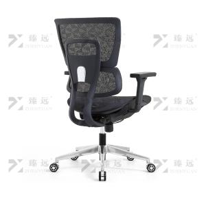 ZY-7805商品缩略图