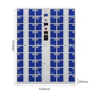 ZY-SJGB-16商品缩略图