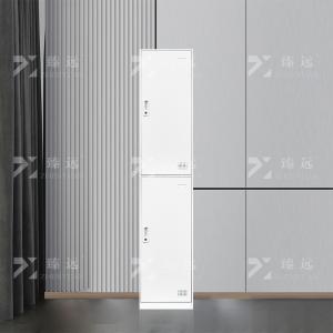 ZY-GYGA-14商品缩略图