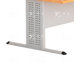 ZY4052914商品缩略图