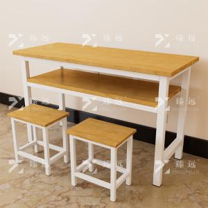 ZY4082138商品缩略图