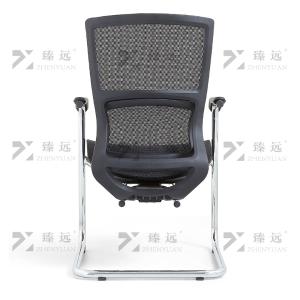 ZY-7782商品缩略图