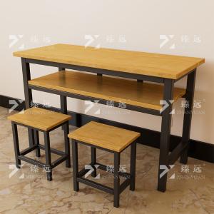 ZY4082141商品缩略图