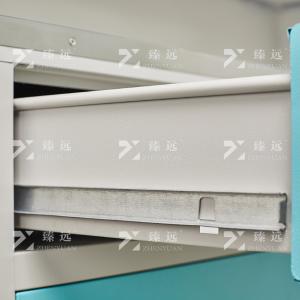 ZY-YPG-20商品缩略图