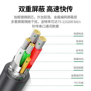 20222商品缩略图