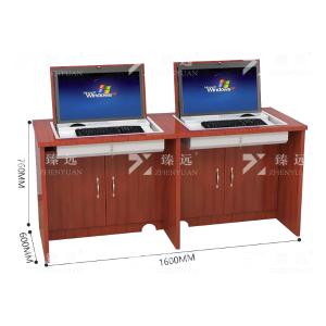 ZY4022309商品缩略图