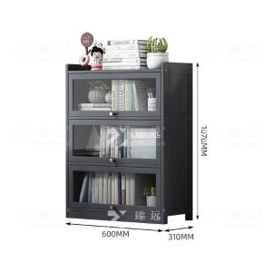 ZY4100908商品缩略图