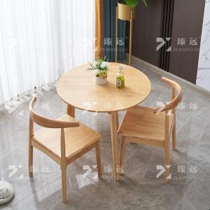 ZY3121613商品缩略图