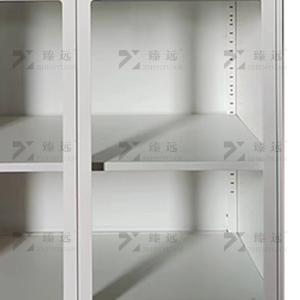 ZY-WJGD-04商品缩略图