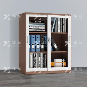 ZY-WJGC-72商品缩略图