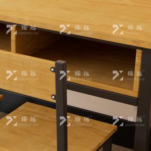 ZY4082146商品缩略图