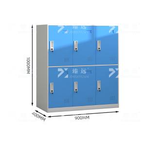 ZY-GYGC-40商品缩略图