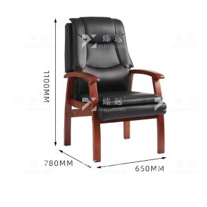 ZY-7615商品缩略图