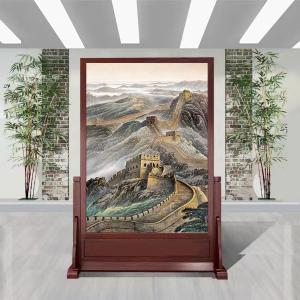 ZY-YRJ05商品缩略图