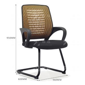 ZY-7756商品缩略图