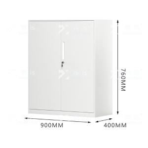 ZY-WJGC-79商品缩略图