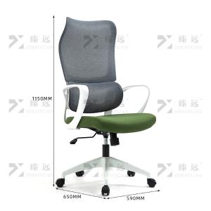 ZY-7682商品缩略图